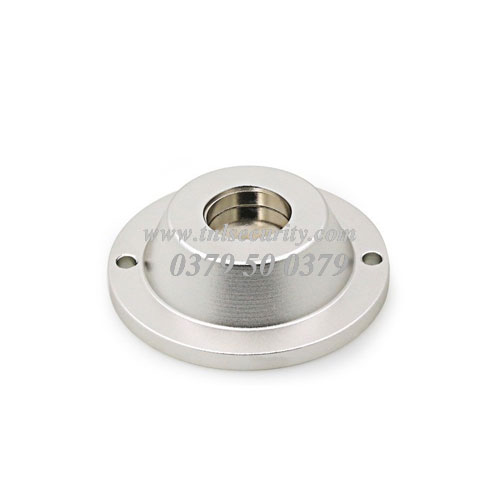 Bộ siêu gỡ tem cứng loại nhỏ DT01